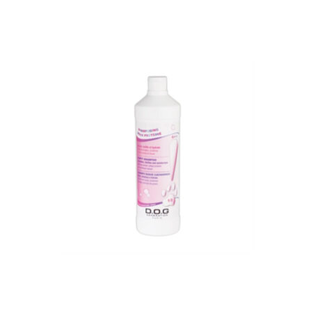 CHAMPU DOG GENERATION DOLCE PROTEINADO CACHORROS 1L