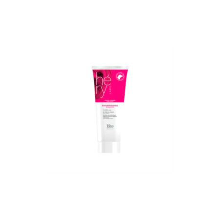 CHAMPU HERY PELAJE LARGO 200ml