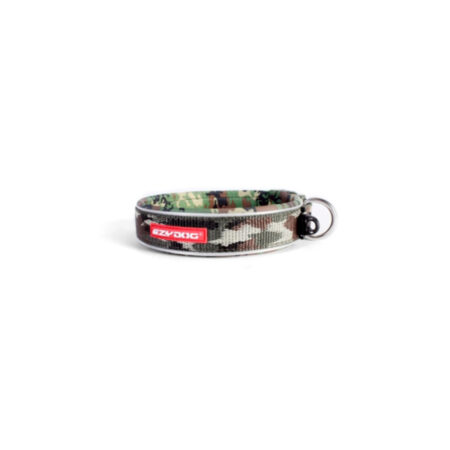 COLLAR EZYDOG NEO CLASSIC CAMUFLAJE