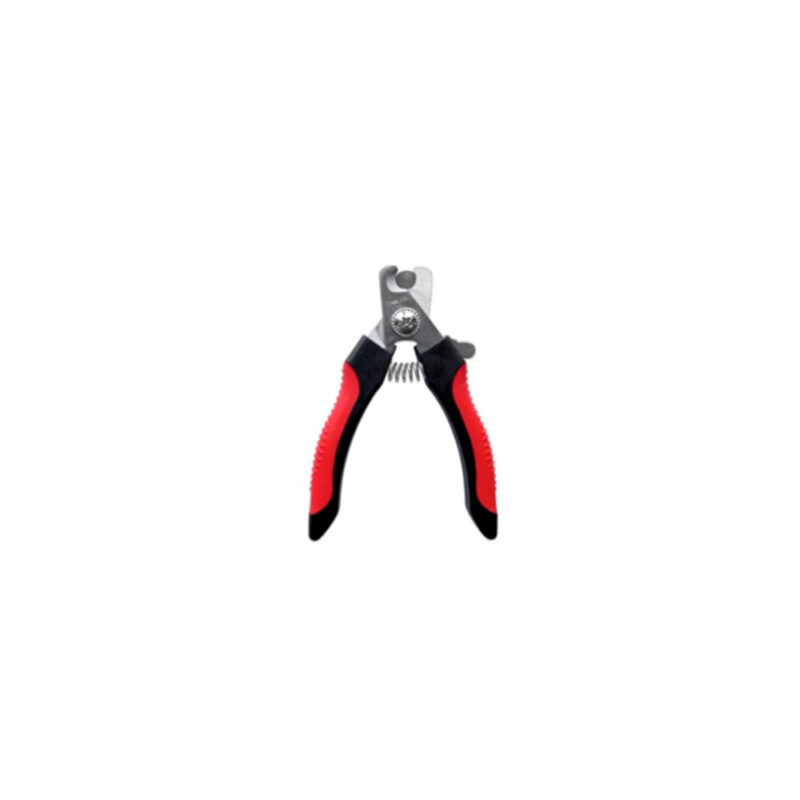 CORTAUÑAS IDEALDOG PRO DELUXE