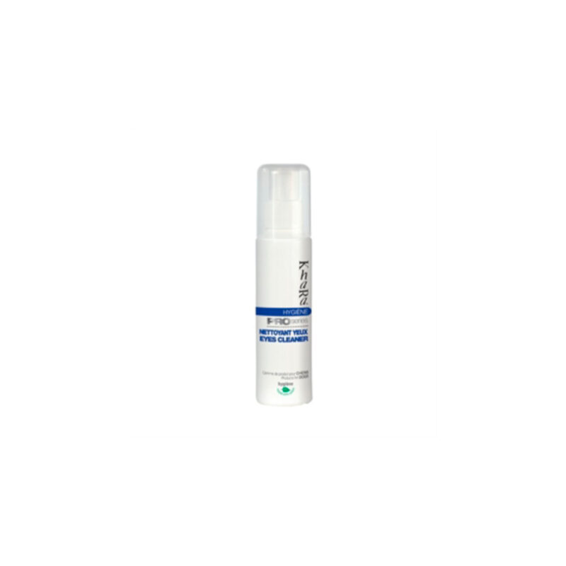 CUIDADO DE LOS OJOS 100ml KHARA