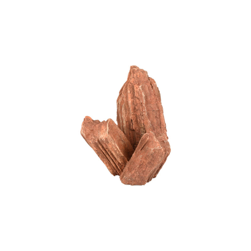 Cañón Rocoso (mediano)