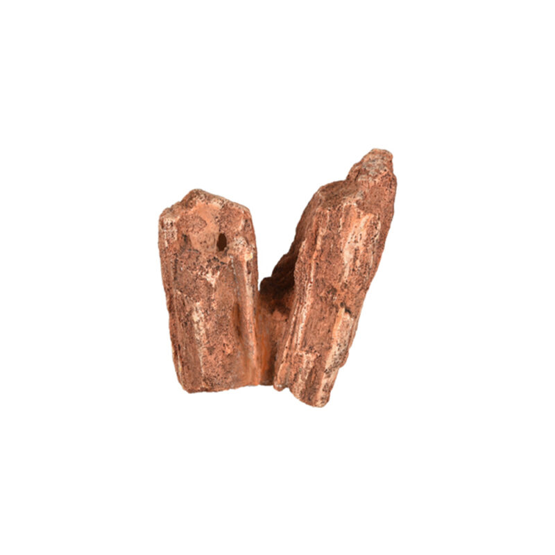 Cañón Rocoso (pequeño)