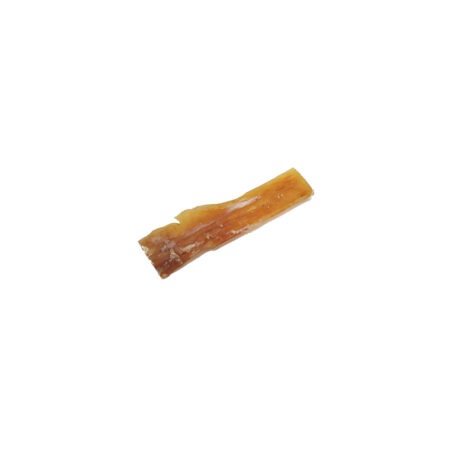 GOMINOLA DE TERNERA