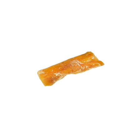 GOMINOLA DE TERNERA XL