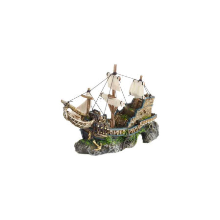Galeon