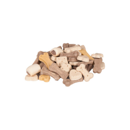 Galletas Jolly Mix 10kg