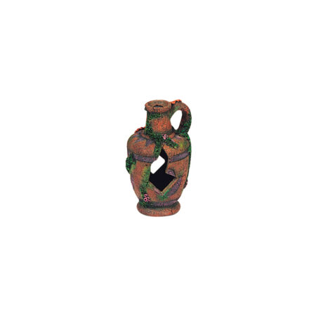 Jarra 16.5 cm