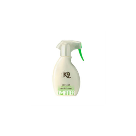 K9 SPRAY DESENREDANTE DMATTER 250ml