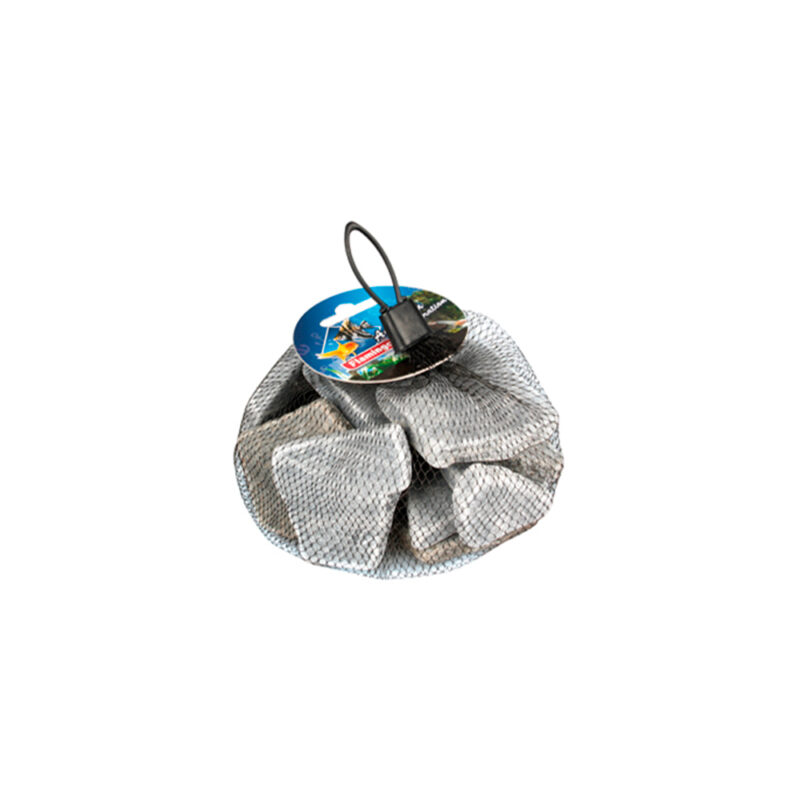 Piedras planas