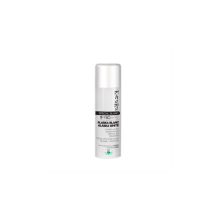 SPRAY BLANCURA ALASKA 300ml