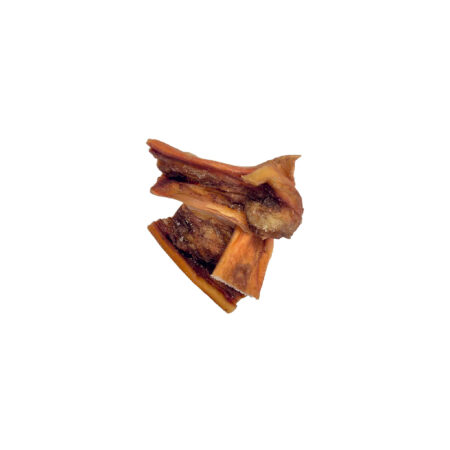 STIC NATURAL TERNERA