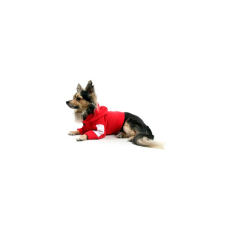 THEO SPORT OVERALL