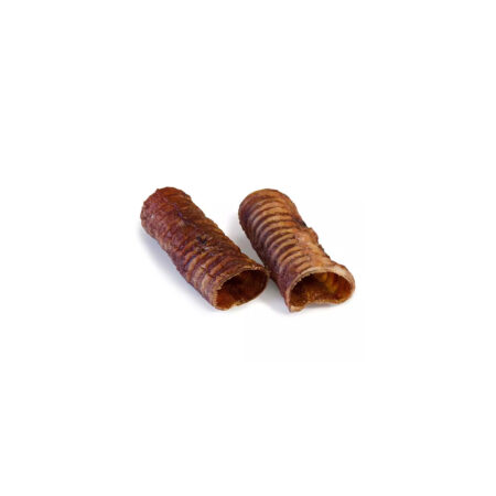 TROZOS DE CORNETTO