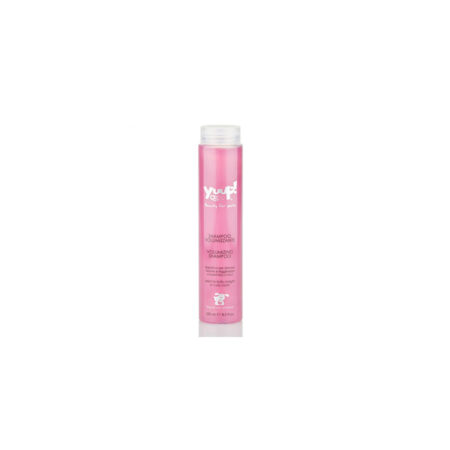 YUUP HOME CHAMPU VOLUMINIZADOR 250ml