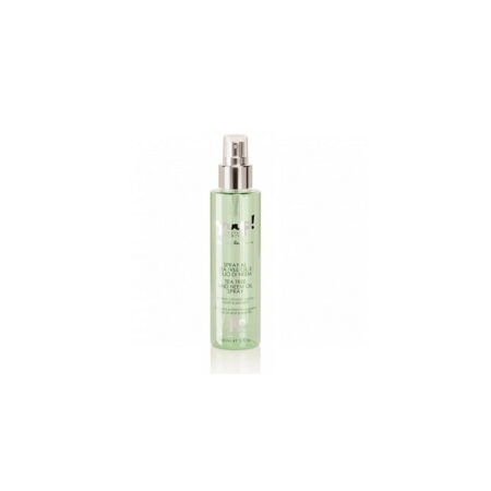 YUUP HOME SPRAY ACEITE DE ARBOL DE TE Y ACEITE DE NEEM 150ml