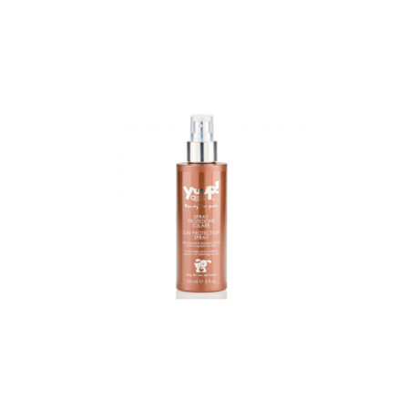 YUUP HOME SPRAY PROTECCION SOLAR 150ml