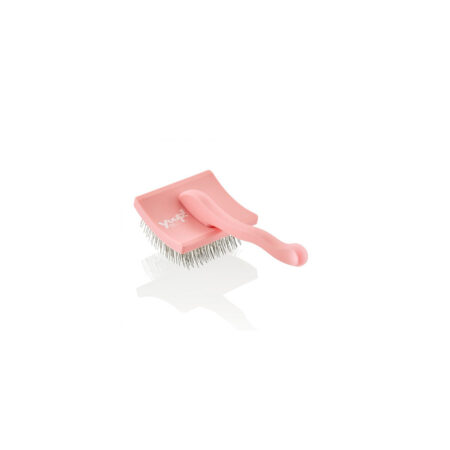 YUUP PROFESIONAL CARDADOR PROFESIONAL PINKBRUSH