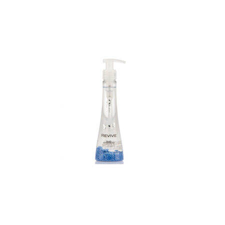 YUUP PROFESIONAL REVIVE 150ml