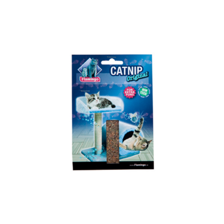 Catnip natural