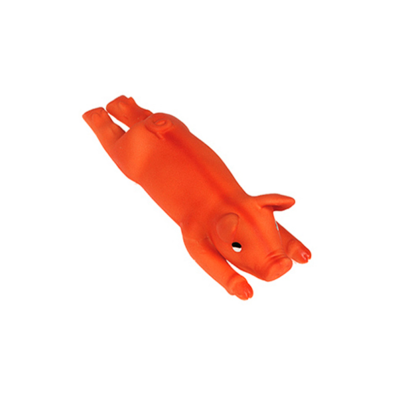 Cerdo latex 25cm