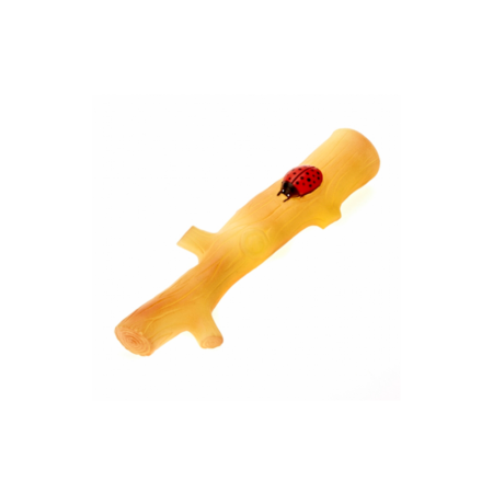 Classic vinyl stick 330mm