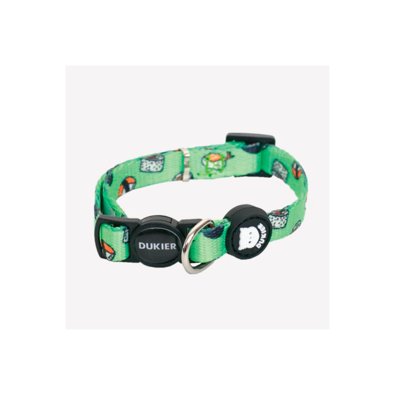 Collar Gato Nigiri Dukier
