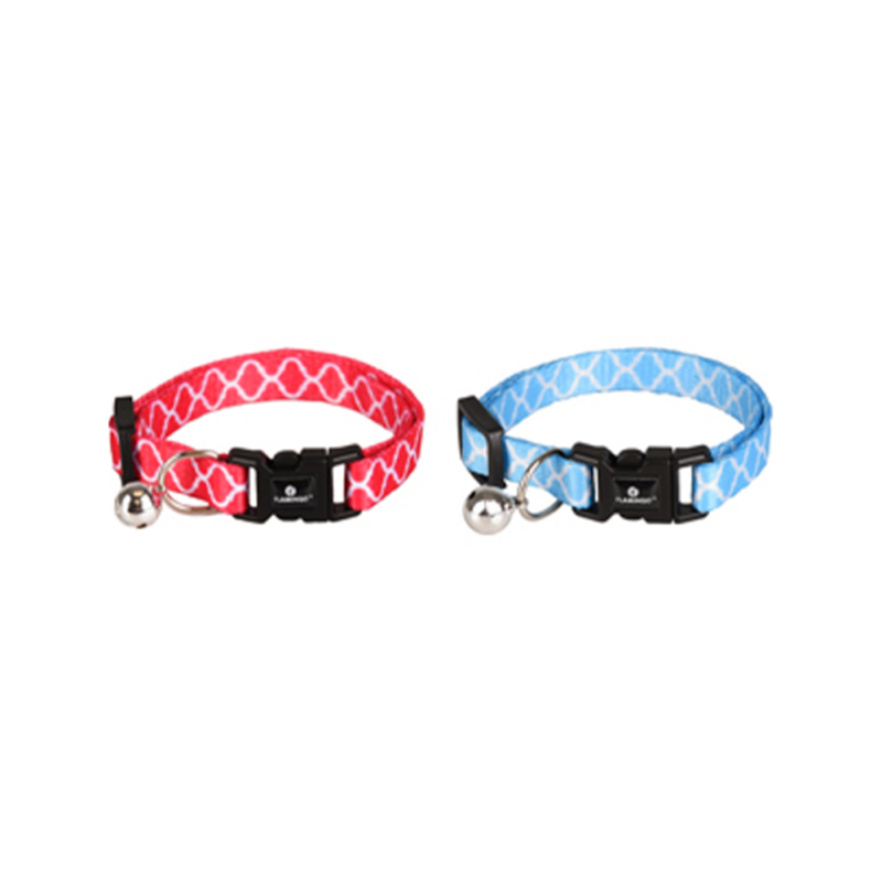 Collar para gatitos Amsi 15-25cm 10mm