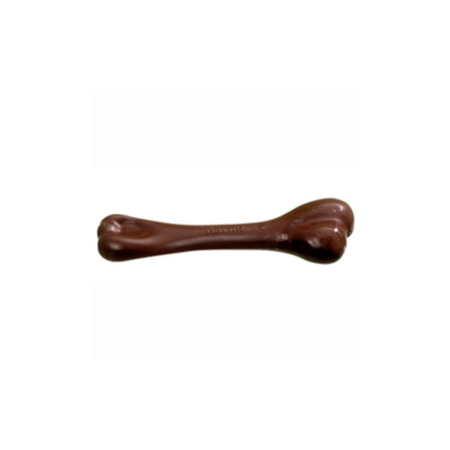 Hueso Chocolate
