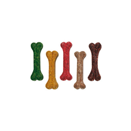 Hueso munchy 8cm