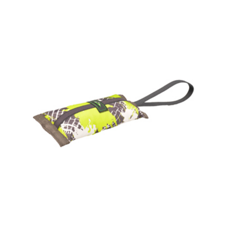 Juguete de lona 50 cm