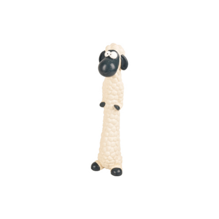 Latex oveja vertical 20cm