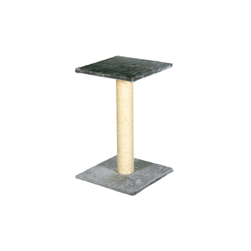 Rascador Willma Gris