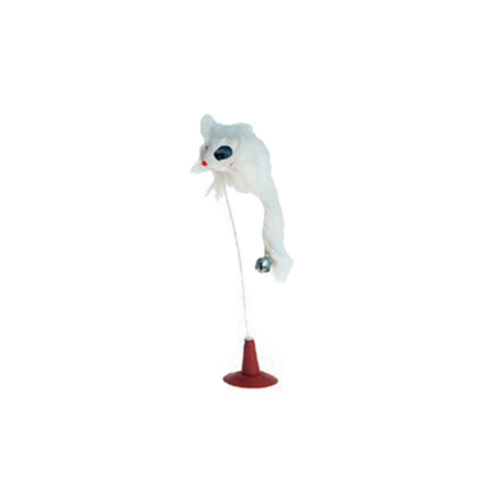 Ratón tip-top