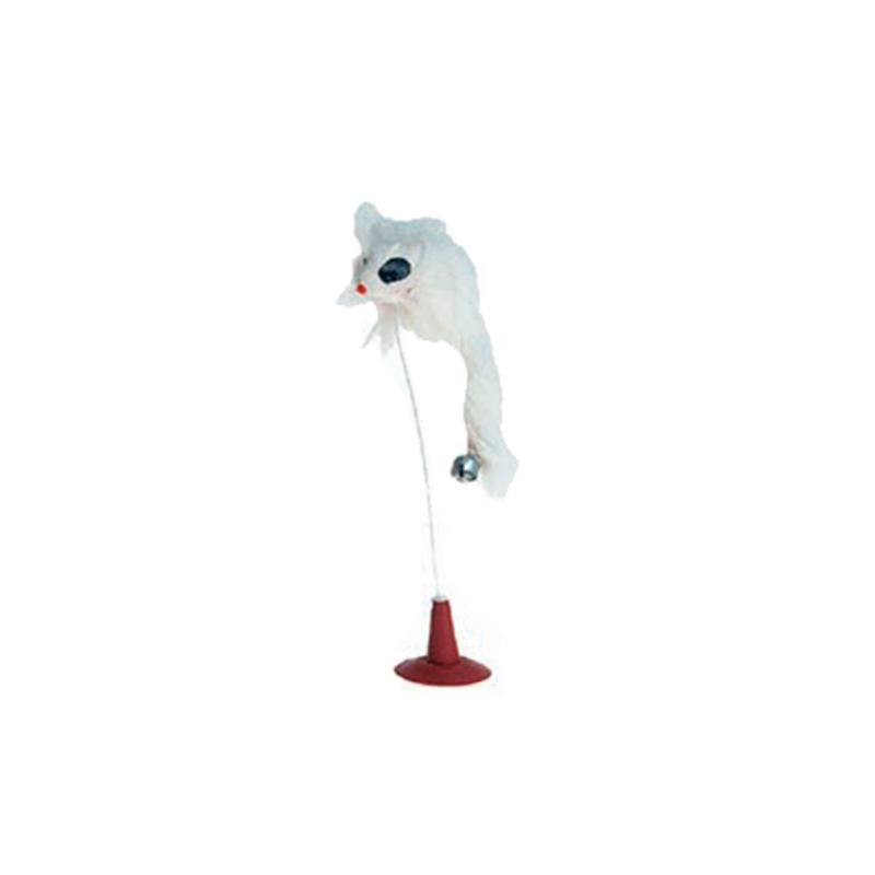 Ratón tip-top