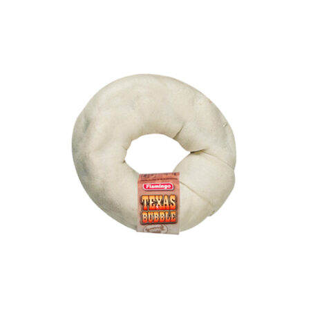 Rosquilla Texas Bubble 15cm,220-240gr