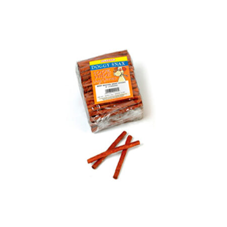 Snack barbacoa 100UD