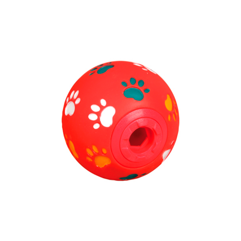 Trainer ball