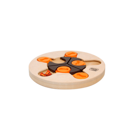 Juguete interactivo W brain train athena 25cm