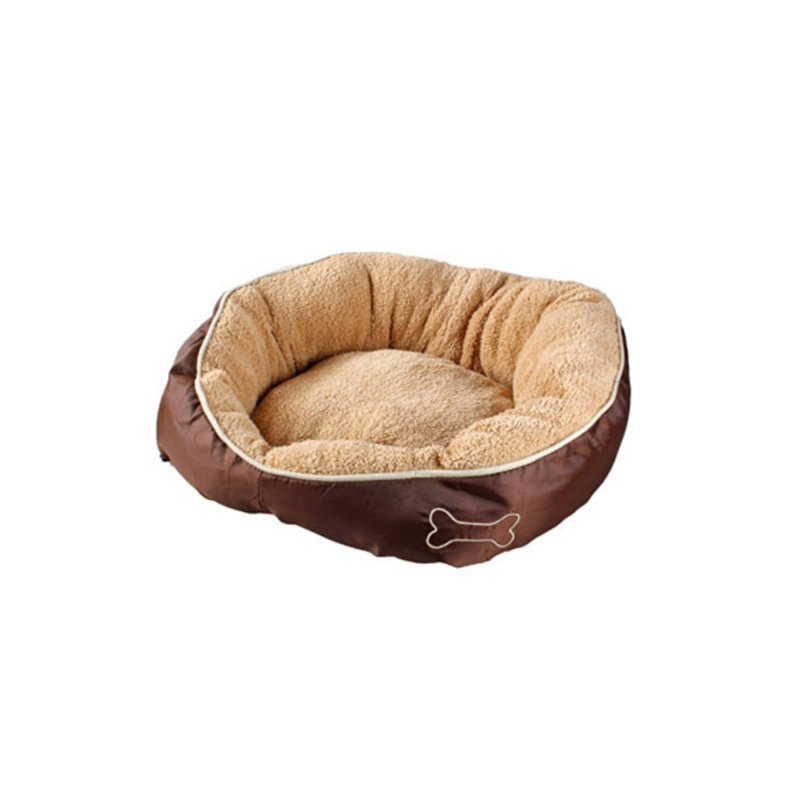 Cama Chipz beige