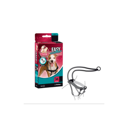 Easy walker arnés anatómico talla S -XL