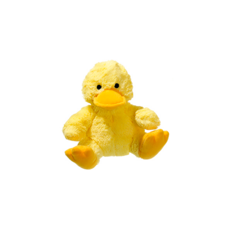 Peluche pato