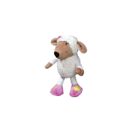 Peluche oveja