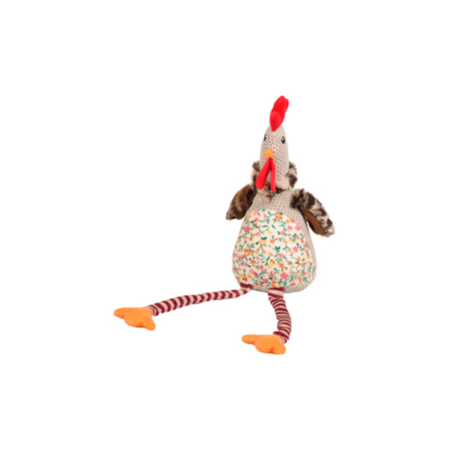 Pollo Macy 24cm