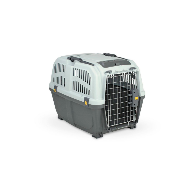 Transportin skudo IATA GREY