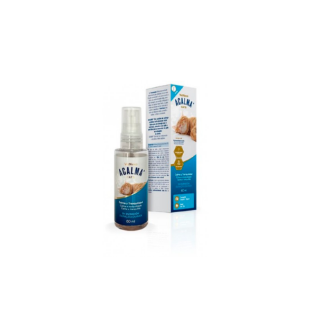 ACALMA CATS SPRAY 60 ML