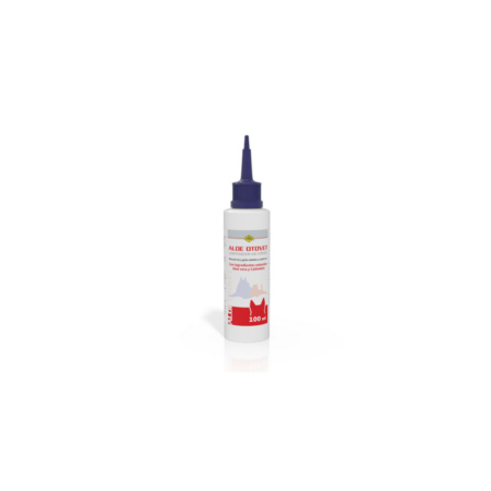 Aloe otovet 100Ml