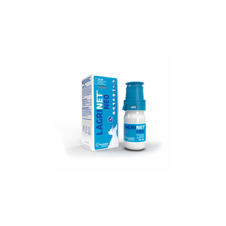 LAGRINET NEO 10 ML