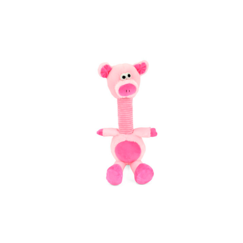 Peluche farm animals - Imagen 2