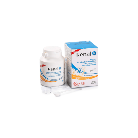 RENAL N 70G